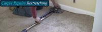 Carpet Repair and Restretching Brisbane image 2